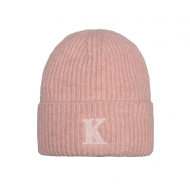 KLneo Knitted Hat