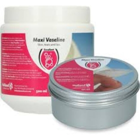 Skin Derm for wound and skin