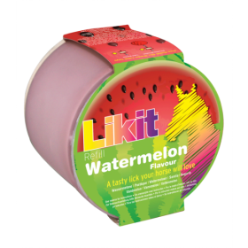 LIKIT, 650 G watermelon