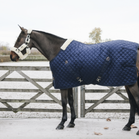 STABLE RUG 200G