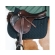 Kentucky saddle pad Fisbone