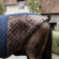STABLE RUG 200G