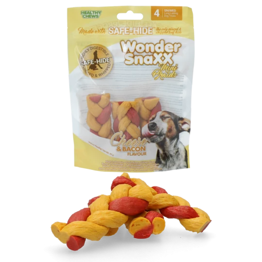 WOND014-wonder-snaxx-mini-braid-cheese-and-bacon.png