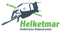 Veskimetsa Hobuvarustus