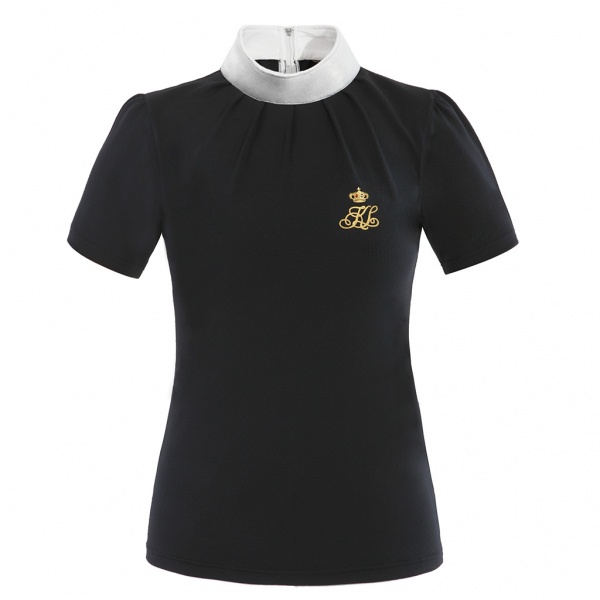 Kingsland võistluspluus Grosseto navy