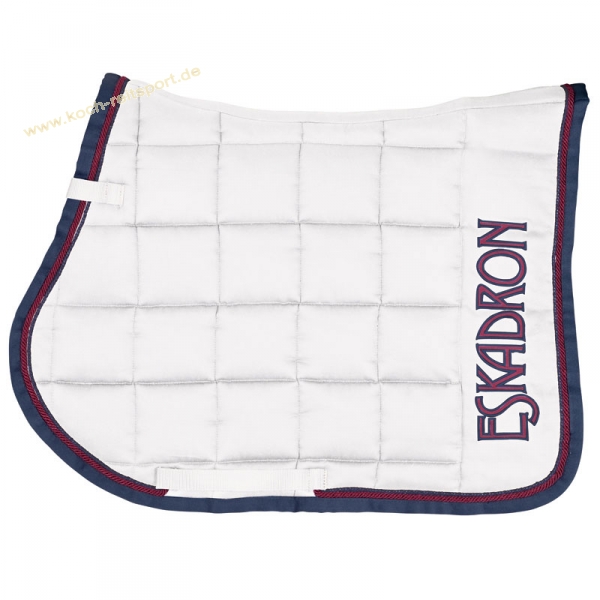 Eskadron valtrap Big Suare