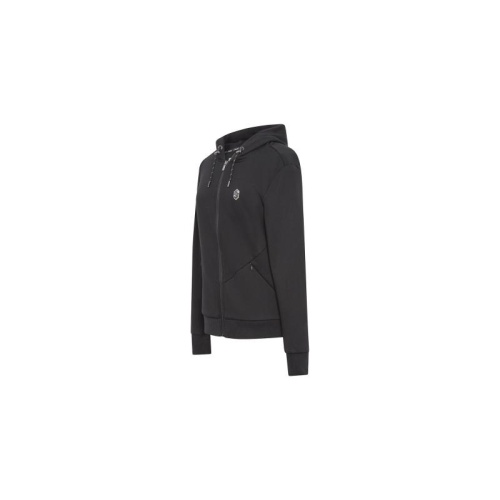 Berenice sweat on sale