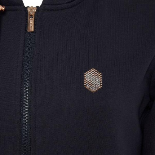 Berenice sweat hot sale