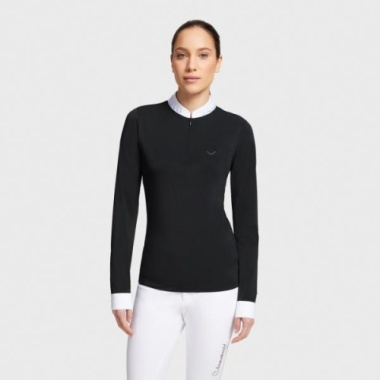 29186-29186_66d852df0f4317.80706411_square_paloma_long_sleeve_black_mesh_face_large.jpg