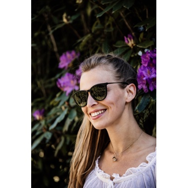 302-00689.1_Kentucky_Sonnenbrille_black_IMG2.jpg