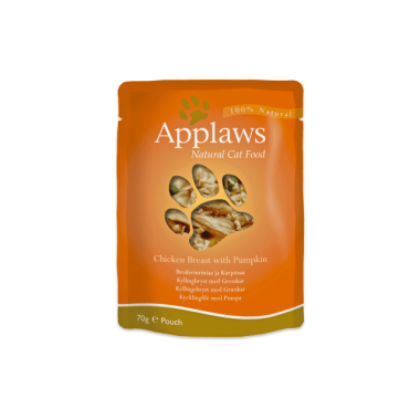 Applaws-Chicken-and-Pumpkin.png