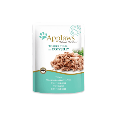Applaws-Jelly-Tuna.png