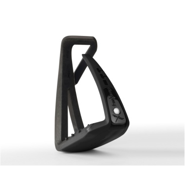 IMG_7100.jpg IMG_7100.jpg