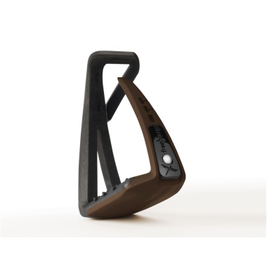 IMG_7101.jpg IMG_7101.jpg