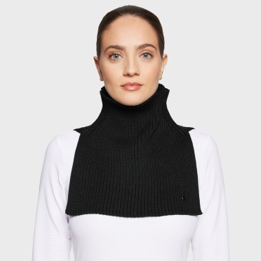SQUARE_LULLI_BLACK.jpg