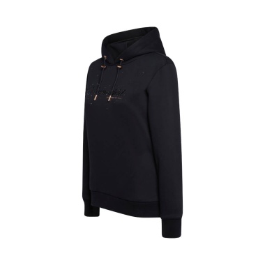 Samshield_Hoodie_Damen_Bonnie_Windy_HW22_Kapuzenpullover_Navy_RG_3.jpeg