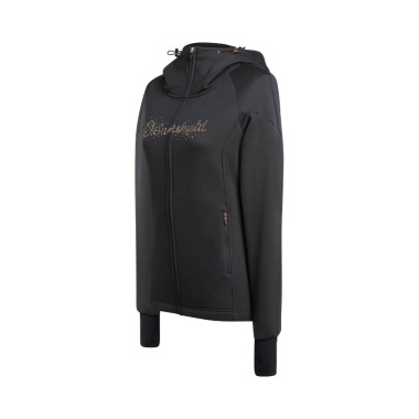 Samshield_Jacke_Damen_Stella_Firework_HW22_black_RG_3.jpeg