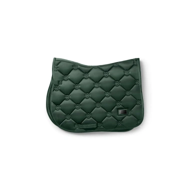 Satin_Syacmore_Green_Jump_Saddle_Pad_1_e_jumping_saddle_pad_hoppschabrak_springschabrack_spring_zadeldekje_1536x2048_7a4a1496-d7fd-41db-b776-db3faf2dc52b.webp