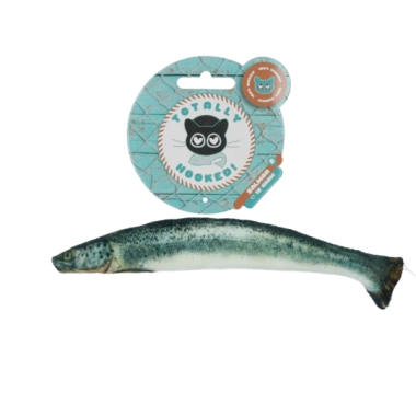 TOTA006-totally-hooked-salmon-s-20cm.png