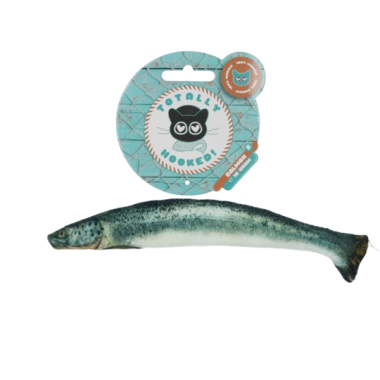 TOTA006-totally-hooked-salmon-s-20cm.png