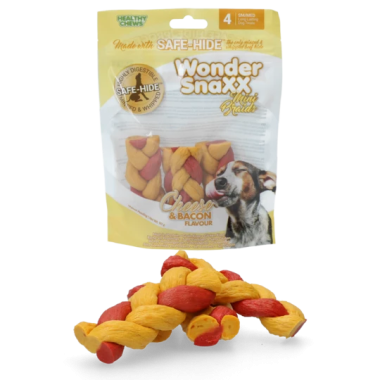 WOND014-wonder-snaxx-mini-braid-cheese-and-bacon.png