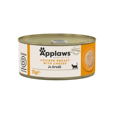 applaws-kassi-konserv-kana-juust-70g-n1.jpg