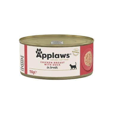 applaws-kassi-konserv-kana-part-156g-n1.jpg