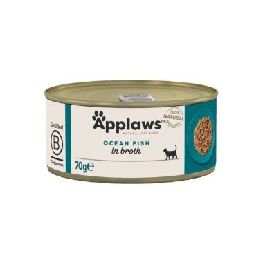 applaws-kassi-konserv-ookeanikala-70g-n1.jpg