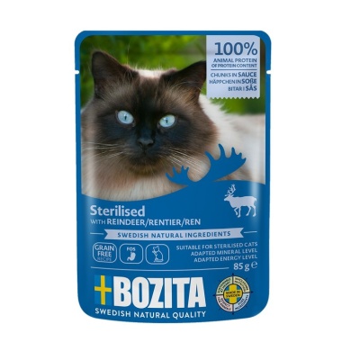 bozita-indoor-sterilised-pohjapodraliha-kastmes-kassi-taissööt-12x85g.jpg