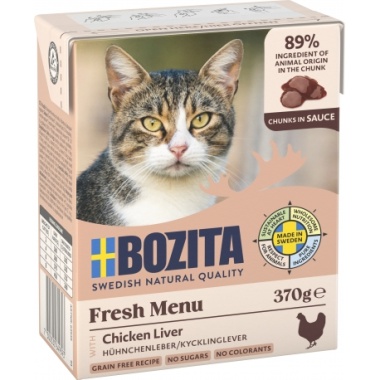 bozita-kassikonserv-chicken-liver-in-sauce-6x370g.jpg