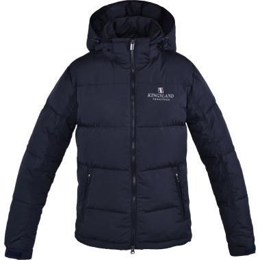 classic-unidown-jacket-navy-504736-en.jpeg