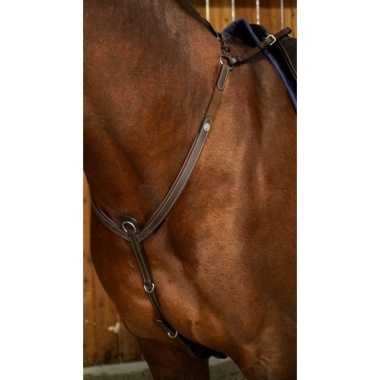 collier-de-chasse-a-pont-brun-full-working-by-dyon-2.jpeg