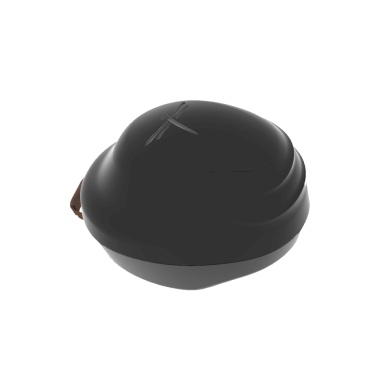 helmet-bag.jpg