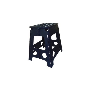 hippotonic-foldable-step-stool.jpg