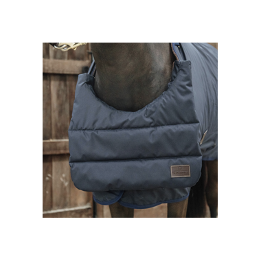 kentucky-horse-bib-waterproof.png