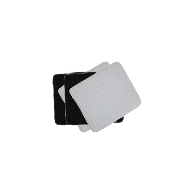 kentucky-horsewear-working-bandages-pad-absorb-45x40.jpeg