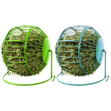 pawise-hay-roller.jpg