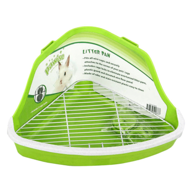 pawise-small-animal-litter-pan.png