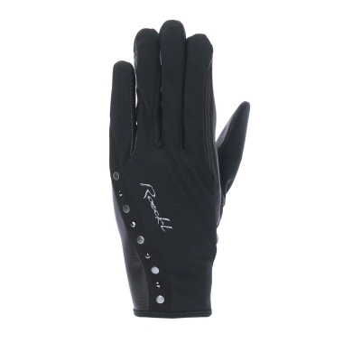 gloves-roeckl-jardy_1500x1500_60141.jpg