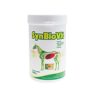 synbiovit-web_LBM4346.jpg