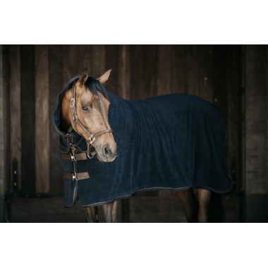 Kentucky Towel tekk