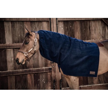 Kentucky talve sall full Kentucky talve sall full