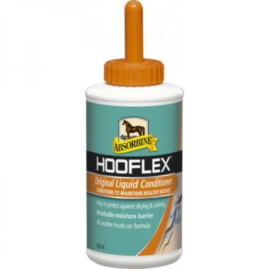 10667-10667_65fecfbf2a83f3.70272546_absorbine-hooflex_large.jpeg