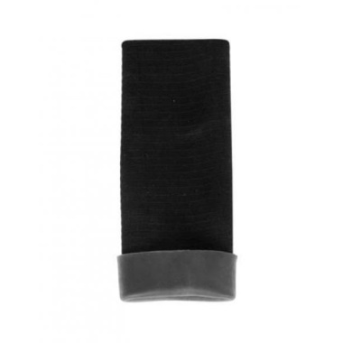 Kentucky tendon grip socks gel 