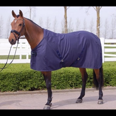 Dyon summer stable rug