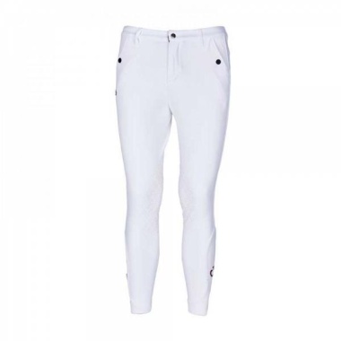 Cavalleria Toscana mens breeches