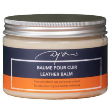 16011-16011_62b99858841e04.07189267_baume-400-ml_large.png