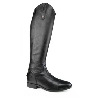 Brogini Brogini Como 3D Stretch Leather Mix saapad