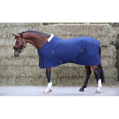 Kentucky Stable rug 400g