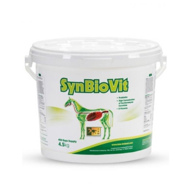 TRM SynBioVit 900G